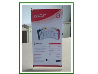 山東X展架廠家震撼低價優惠，立即搶購！